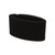 BRIGGS 590602 FILTER-PRE CLEANER (BS-590602)