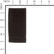 BRIGGS 590602 FILTER-PRE CLEANER (BS-590602)