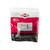 BRIGGS 590602 FILTER-PRE CLEANER (BS-590602)
