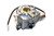 BS-845015-D1