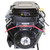 386447-GH720-R5