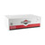Briggs 84007299 MUFFLER - Model 54-61 (Vertical Shaft)(Oil Filter Side Outlet) (BS-84007299)