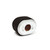 590601 FILTER-AIR CLEANER CA Take Off (BS-590601-D1)
