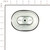 590601 FILTER-AIR CLEANER CA Take Off (BS-590601-D1)