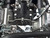 386447-JD-XUV550