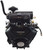 613477-BOBCAT-620