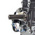 613477-BOBCAT-620