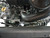 35hp Briggs & Stratton Vanguard Engine, Horizontal shaft, Electric Start, Fits Bobcat 620 (613477-BOBCAT-620)