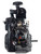 37hp Briggs & Stratton EFI Vanguard, Horizontal 1-1/8"x4" Keyed Shaft, Oil Filter, Cooler, 20 Amp, EFI with ETC w/o O2 sensor, 16 pin wiring harness (61A277-0105)