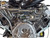 35HP Briggs & Stratton Vanguard Series Engine, Horizontal 1-1/8" x 3" Shaft, Electric Start, 20 Amp Alternator (613477-4246)