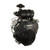 35HP Briggs & Stratton Vanguard Series Engine, Horizontal 1-1/8" x 3" Shaft, Electric Start, 20 Amp Alternator (613477-4246)