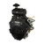 35HP Briggs & Stratton Vanguard Series Engine, Horizontal 1-1/8" x 3" Shaft, Electric Start, 20 Amp Alternator (613477-4246)