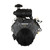 35HP Briggs & Stratton Vanguard Series Engine, Horizontal 1-1/8" x 3" Shaft, Electric Start, 20 Amp Alternator (613477-4246)
