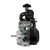 35HP Briggs & Stratton Vanguard Series Engine, Horizontal 1-1/8" x 3" Shaft, Electric Start, 20 Amp Alternator (613477-4246)