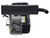 23hp Briggs & Stratton Vanguard Engine, Horizontal shaft, Electric Start, Fits Bush Hog TH440 (386447-BH-TH440)