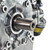 23hp Briggs & Stratton Vanguard Engine, Horizontal shaft, Electric Start, Fits Bush Hog TH440 (386447-BH-TH440)