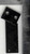 3/4 Countersink (SEW-CS70719)