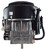 24hp Briggs & Stratton Intek Series Engine, Vertical 1x3-5/32 Shaft, Electric Start, 9 Amp Alternator, Choke-A-Matic (44N877-0032)