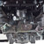 24hp Briggs & Stratton Intek Series Engine, Vertical 1x3-5/32 Shaft, Electric Start, 9 Amp Alternator, Choke-A-Matic (44N877-0032)
