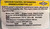 44N877-0032