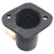 Heat Shield A for John deere XUV 550 (JDXUV550-SHIELD-A)