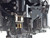 FR600V-S20-S