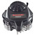 23hp Kawasaki FR Series Engine, Vertical 1-1/8x4-9/32 Shaft, Electric Start, 15 Amp Alternator (FR691V-R04-R)