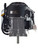 23hp Kawasaki FR Series Engine, Vertical 1-1/8x4-9/32 Shaft, Electric Start, 15 Amp Alternator (FR691V-R04-R)