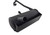BOB620-MOUNT