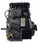 23hp Briggs & Stratton Vanguard Series Engine, Horizontal 1x2-29/32 Shaft, Electric + Recoil Start, 20 Amp Alternator (386447-0438)
