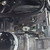 19hp Briggs & Stratton EX1900 Series Engine, Vertical 1"x3-5/32" Shaft, Electric Start, 9 Amp Alternator, Fuel Pump, Choke-a-Matic, Muffler, Low Oil Sensor (replaces 33S877-0019) (33S877-0001)