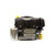 17.5hp Briggs & Stratton Professional Series Engine, Vertical 1x3-5/32 Shaft, Electric Start, 9 Amp Alternator (31S977-0006)