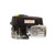 17.5hp Briggs & Stratton Professional Series Engine, Vertical 1x3-5/32 Shaft, Electric Start, 9 Amp Alternator (31S977-0006)