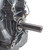 35hp Briggs & Stratton Vanguard Series Engine, Horizontal 1-1/8x4 Shaft, Electric Start, 20 Amp Alternator (613477-0280)