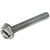 SCREW (HOM-82162)
