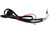 JD317-WIRE-BV