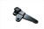JD400-IDLER-BRKT
