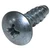 SCREW, TAKEN OFF NEW ENGINE (KA-920092308-D1)