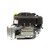 11.5hp Vertical 1"x3-5/32" Shaft, Electric Start, Dual Circuit 3 amp/60 W Alternator, Without Fuel Pump, Muffler, Briggs & Stratton Engine (21R807-0090)