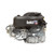 11.5hp Vertical 1"x3-5/32" Shaft, Electric Start, Dual Circuit 3 amp/60 W Alternator, Without Fuel Pump, Muffler, Briggs & Stratton Engine (21R807-0090)