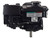 8.50 ft-lbs Briggs & Stratton 850 Professional Series Engine (PXI 850), Vertical 25mm x 3-5/32" Shaft, OHV, Recoil Start, Ready Start, Fixed Throttle, Blade Brake (123P02-0060)