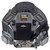 25hp Briggs & Stratton Commercial Series, Vertical 1-1/8" x 4-5/16" Shaft, Cyclonic Air Cleaner, Fuel Pump, Oil Filter, 16 Amp Alternator, Premium Oil Filter 44T977-0054 (44T977-0054)