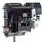 25hp Briggs & Stratton Commercial Series, Vertical 1-1/8" x 4-5/16" Shaft, Cyclonic Air Cleaner, Fuel Pump, Oil Filter, 16 Amp Alternator, Premium Oil Filter 44T977-0054 (44T977-0054)