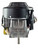 25hp Briggs & Stratton Commercial Series, Vertical 1-1/8" x 4-5/16" Shaft, Cyclonic Air Cleaner, Fuel Pump, Oil Filter, 16 Amp Alternator, Premium Oil Filter 44T977-0054 (44T977-0054)