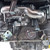 25hp Briggs & Stratton Commercial Series, Vertical 1-1/8" x 4-5/16" Shaft, Cyclonic Air Cleaner, Fuel Pump, Oil Filter, 16 Amp Alternator, Premium Oil Filter 44T977-0054 (44T977-0054)