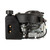 11.5hp Vertical 1"x3-5/32" Shaft, Recoil Start, 9Amp Alternator, Fuel Pump, Muffler, Briggs & Stratton Engine (21R806-0047)