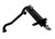 BS-MUFFLER-66-R2