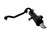 BS-MUFFLER-66-R2