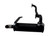 BS-MUFFLER-66-R2