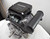 BS-MUFFLER-66-R2